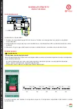 Preview for 141 page of KS Tools efuturo Wallbox Operating Instructions Manual