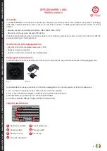 Preview for 153 page of KS Tools efuturo Wallbox Operating Instructions Manual