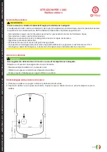 Preview for 159 page of KS Tools efuturo Wallbox Operating Instructions Manual