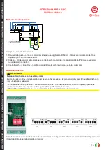 Preview for 162 page of KS Tools efuturo Wallbox Operating Instructions Manual