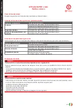 Preview for 167 page of KS Tools efuturo Wallbox Operating Instructions Manual