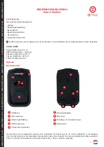 Preview for 175 page of KS Tools efuturo Wallbox Operating Instructions Manual