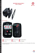 Preview for 176 page of KS Tools efuturo Wallbox Operating Instructions Manual