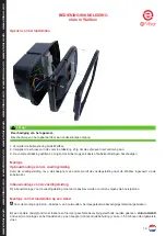 Preview for 181 page of KS Tools efuturo Wallbox Operating Instructions Manual