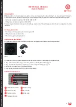 Preview for 195 page of KS Tools efuturo Wallbox Operating Instructions Manual