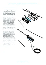 Preview for 7 page of KS SKEG CONTROL UNIT 4 Instructions Manual