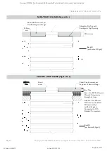 Preview for 74 page of KSB 88980/48 Operating And Maintenance Instructions Manual