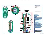 Preview for 94 page of KSB 88980/48 Operating And Maintenance Instructions Manual