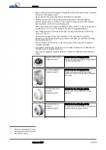 Preview for 9 page of KSB Amarex KRT Installation & Operating Manual