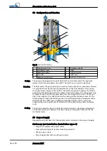 Preview for 18 page of KSB Amarex KRT Installation & Operating Manual