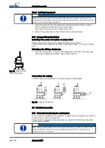 Preview for 28 page of KSB Amarex KRT Installation & Operating Manual