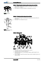 Preview for 51 page of KSB Amarex KRT Installation & Operating Manual