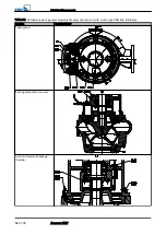 Preview for 68 page of KSB Amarex KRT Installation & Operating Manual