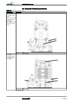 Preview for 71 page of KSB Amarex KRT Installation & Operating Manual