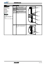 Preview for 73 page of KSB Amarex KRT Installation & Operating Manual