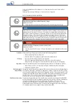 Preview for 29 page of KSB Amarex N Operating Manual