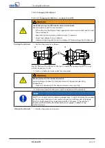 Preview for 43 page of KSB Amarex N Operating Manual