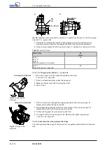 Preview for 44 page of KSB Amarex N Operating Manual