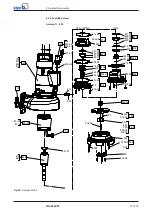 Preview for 57 page of KSB Amarex N Operating Manual