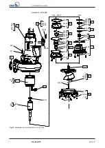 Preview for 59 page of KSB Amarex N Operating Manual