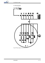 Preview for 61 page of KSB Amarex N Operating Manual