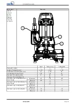 Preview for 65 page of KSB Amarex N Operating Manual