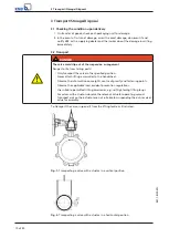 Preview for 10 page of KSB BOAX-B Installation & Operating Manual