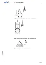 Preview for 11 page of KSB BOAX-B Installation & Operating Manual