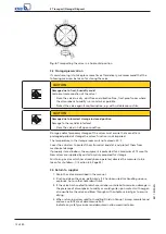 Preview for 12 page of KSB BOAX-B Installation & Operating Manual