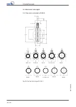 Preview for 32 page of KSB BOAX-B Installation & Operating Manual