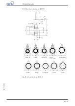 Preview for 35 page of KSB BOAX-B Installation & Operating Manual