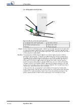 Preview for 16 page of KSB Hya-Duo D FL Series Installation & Operating Manual