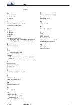 Preview for 42 page of KSB Hya-Duo D FL Series Installation & Operating Manual