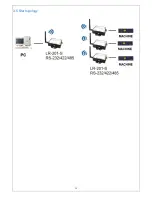 Preview for 13 page of KSH International LR-201-DIO User Manual