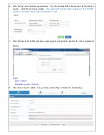 Preview for 13 page of KSH International WPC-832-Con User Manual