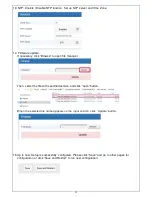 Preview for 15 page of KSH International WPC-832-LAN4-Modbus User Manual