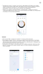 Preview for 22 page of KSIX BXBULB6021 User Manual