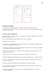 Preview for 24 page of KSIX BXBULB6021 User Manual