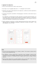 Preview for 38 page of KSIX BXBULB6021 User Manual