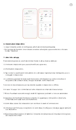 Preview for 42 page of KSIX BXBULB6021 User Manual