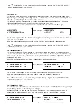 Preview for 17 page of KSM-Stoker KSM-Multistoker 575-50 Instructions Manual