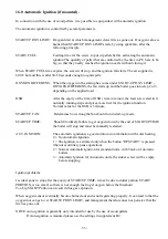 Preview for 36 page of KSM-Stoker KSM-Multistoker 575-50 Instructions Manual