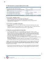 Preview for 28 page of KSR BYPASS LEVEL INDICATOR DIFFERENTIAL COMPENSATED Technical Documentation Manual