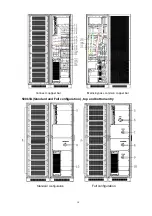 Preview for 11 page of KStar HIP3300E Operation Manual