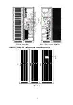 Preview for 13 page of KStar HIP3300E Operation Manual