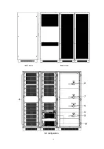 Preview for 14 page of KStar HIP3300E Operation Manual