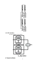 Preview for 29 page of KStar HIP3300E Operation Manual