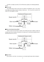 Preview for 30 page of KStar HIP3300E Operation Manual