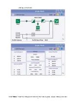 Preview for 38 page of KStar HPM3300E Manual