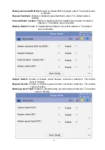 Preview for 59 page of KStar HPM3300E Manual